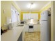 4/12 Recreation Drive, Shoalwater WA 6169