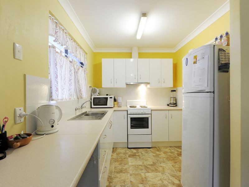 4/12 Recreation Drive, Shoalwater WA 6169