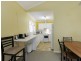4/12 Recreation Drive, Shoalwater WA 6169