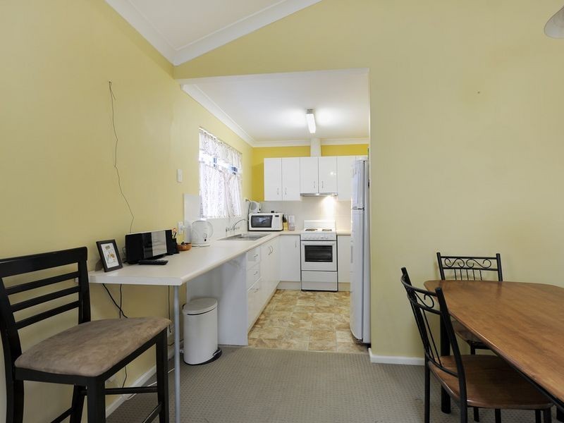 4/12 Recreation Drive, Shoalwater WA 6169