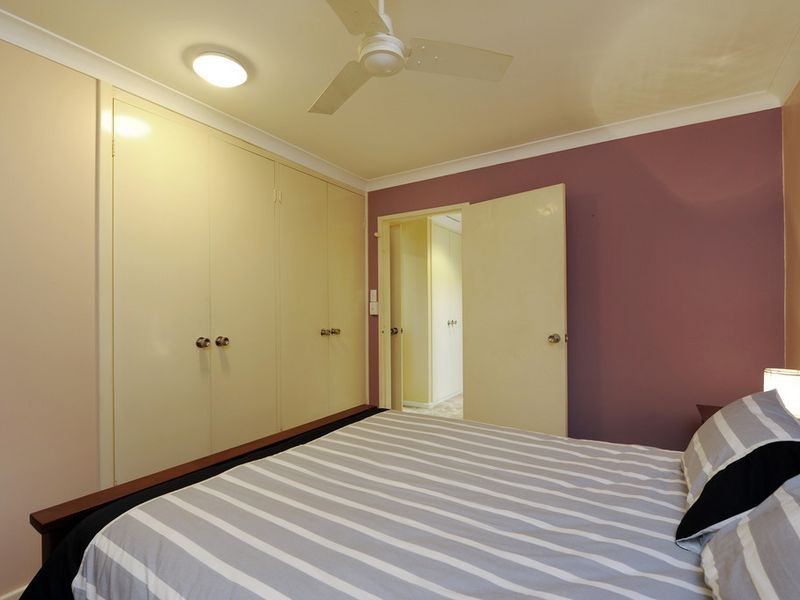 4/12 Recreation Drive, Shoalwater WA 6169