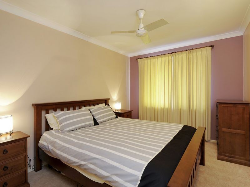 4/12 Recreation Drive, Shoalwater WA 6169