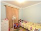 4/12 Recreation Drive, Shoalwater WA 6169