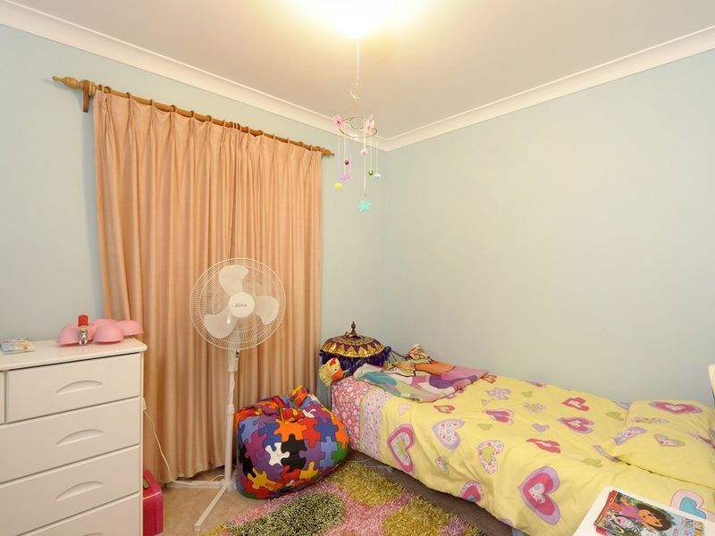4/12 Recreation Drive, Shoalwater WA 6169