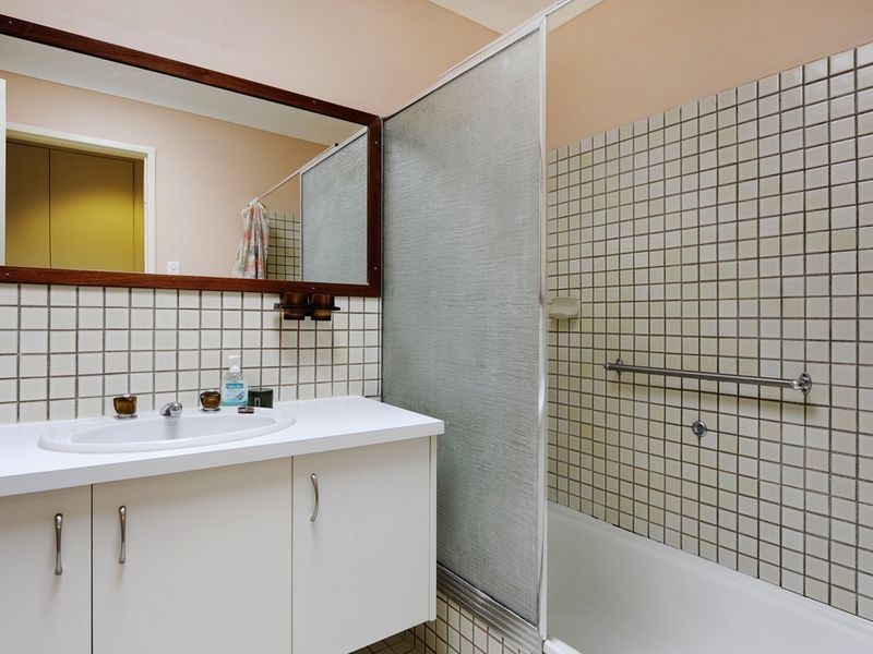 4/12 Recreation Drive, Shoalwater WA 6169