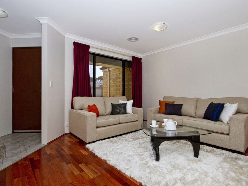 3 Bolton Avenue, Secret Harbour WA 6173