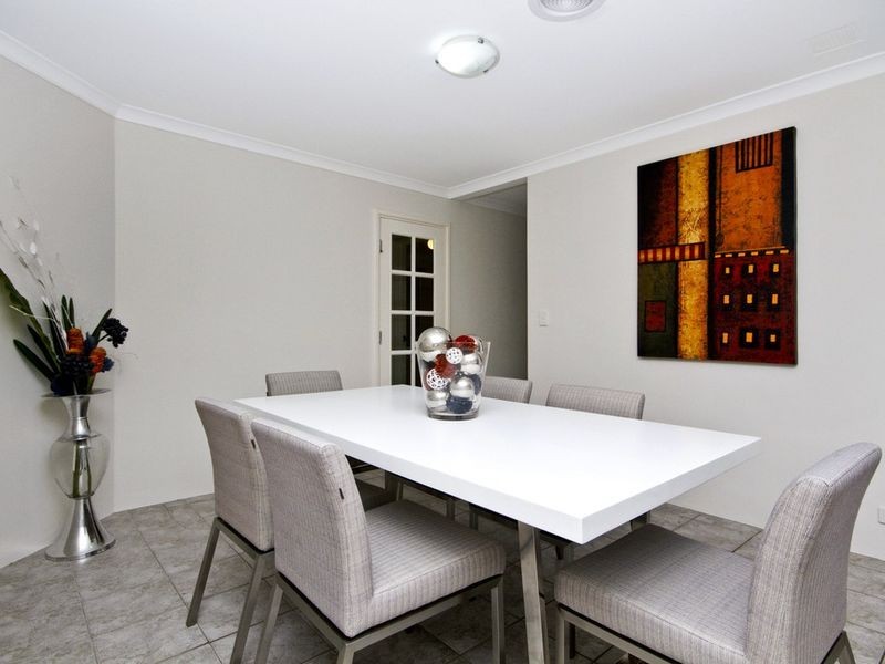 3 Bolton Avenue, Secret Harbour WA 6173