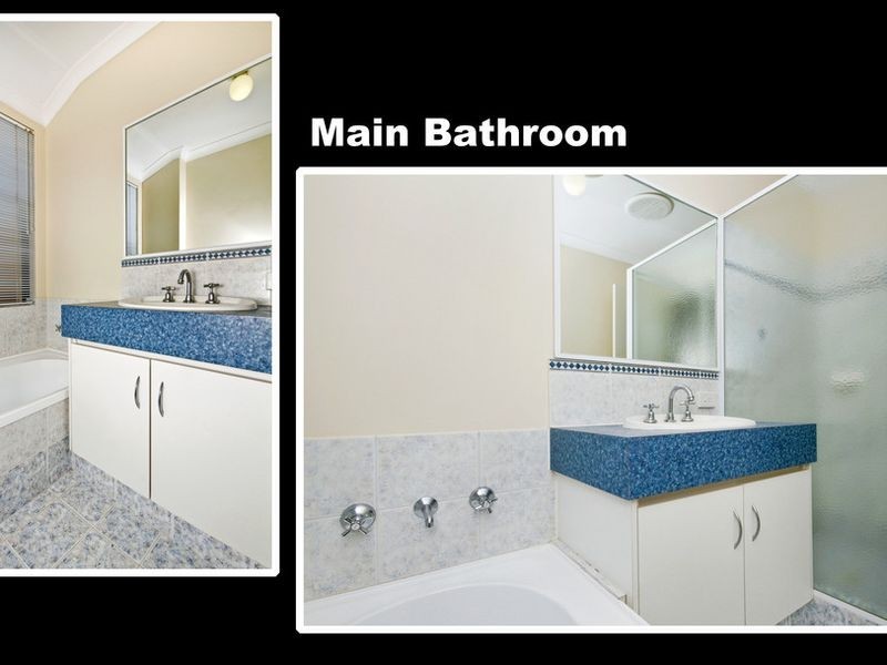 3 Bolton Avenue, Secret Harbour WA 6173