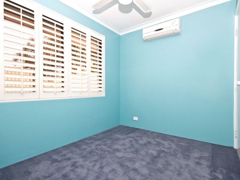 3 Bolton Avenue, Secret Harbour WA 6173