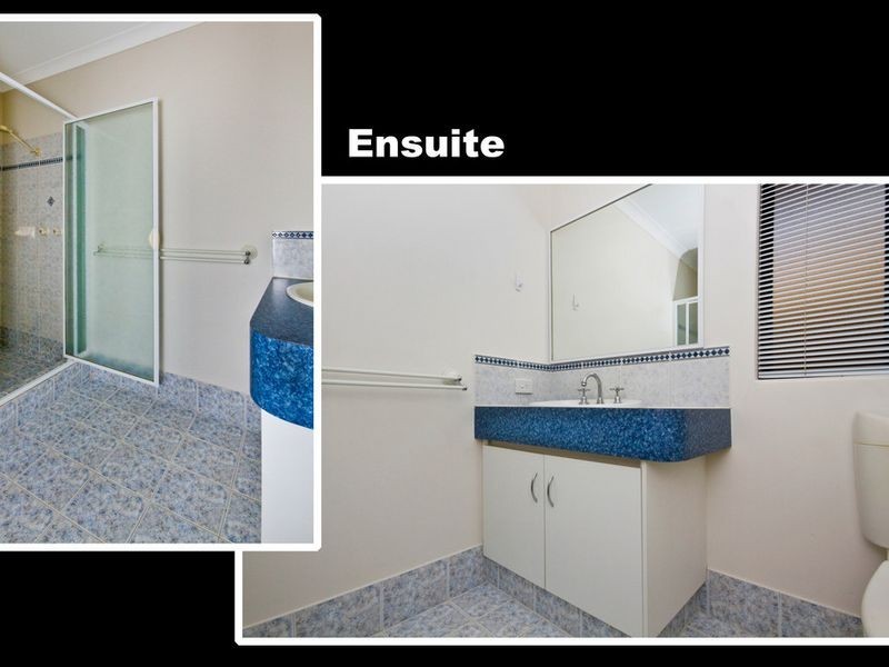 3 Bolton Avenue, Secret Harbour WA 6173