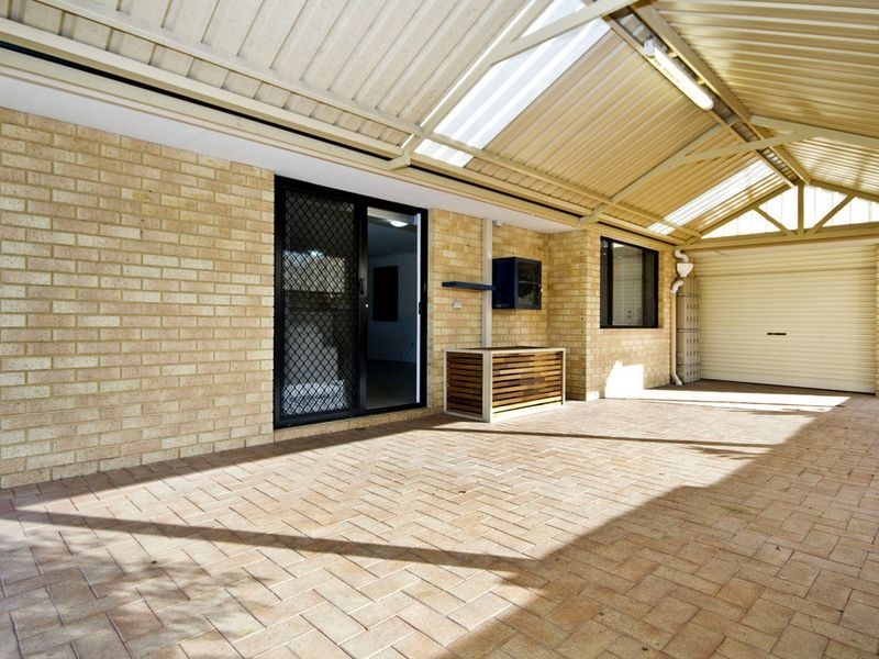 3 Bolton Avenue, Secret Harbour WA 6173