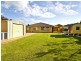 3 Bolton Avenue, Secret Harbour WA 6173