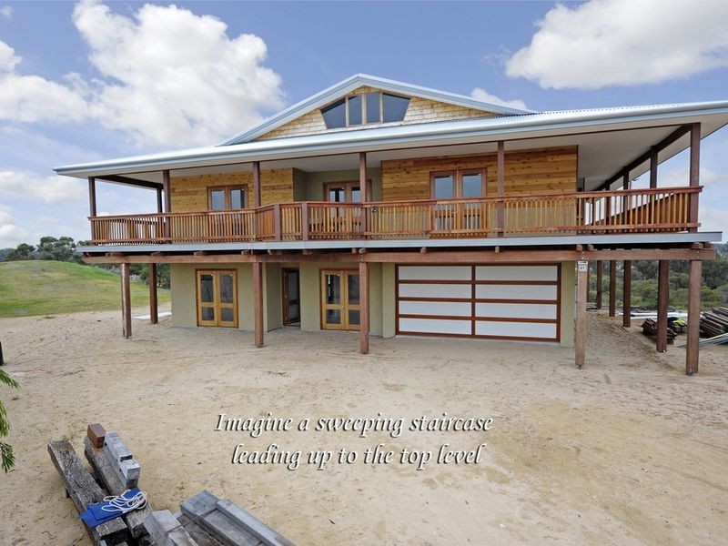 41 Greeson Parkway, Secret Harbour WA 6173