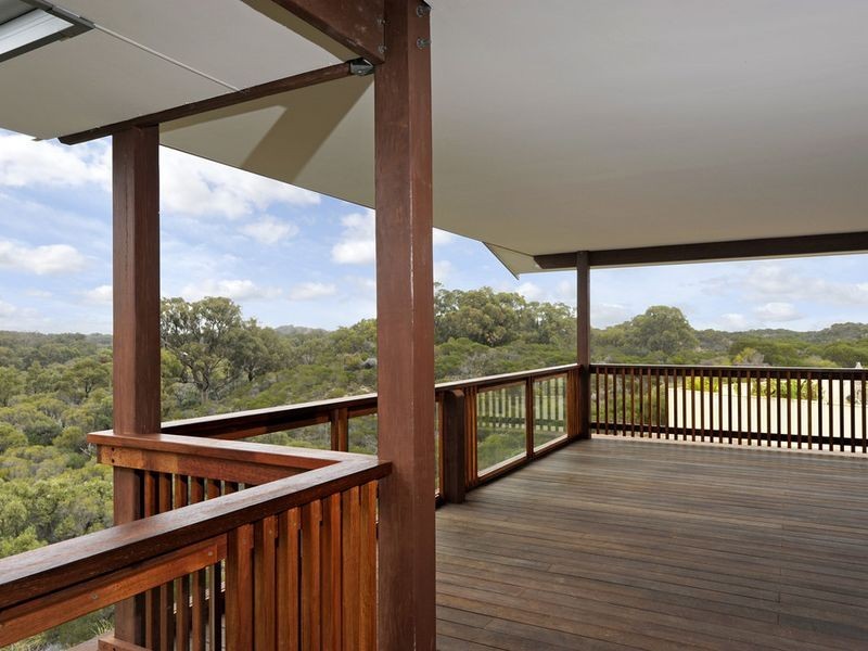 41 Greeson Parkway, Secret Harbour WA 6173