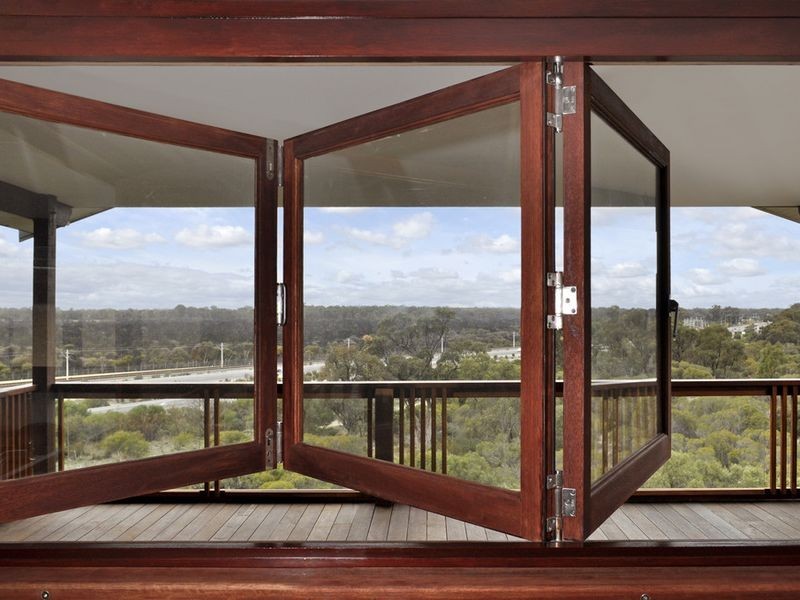 41 Greeson Parkway, Secret Harbour WA 6173