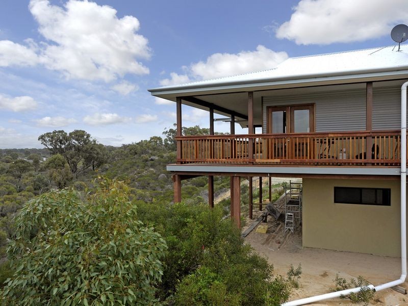 41 Greeson Parkway, Secret Harbour WA 6173