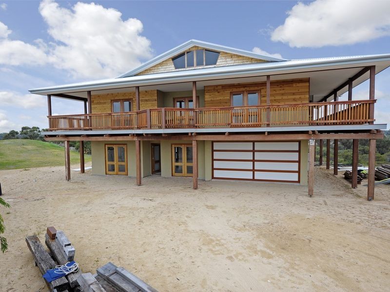 41 Greeson Parkway, Secret Harbour WA 6173