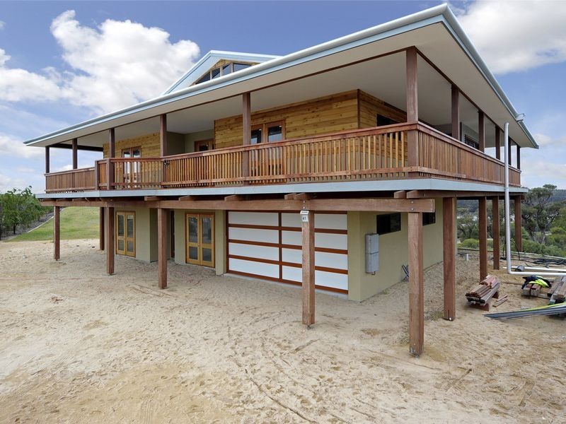 41 Greeson Parkway, Secret Harbour WA 6173