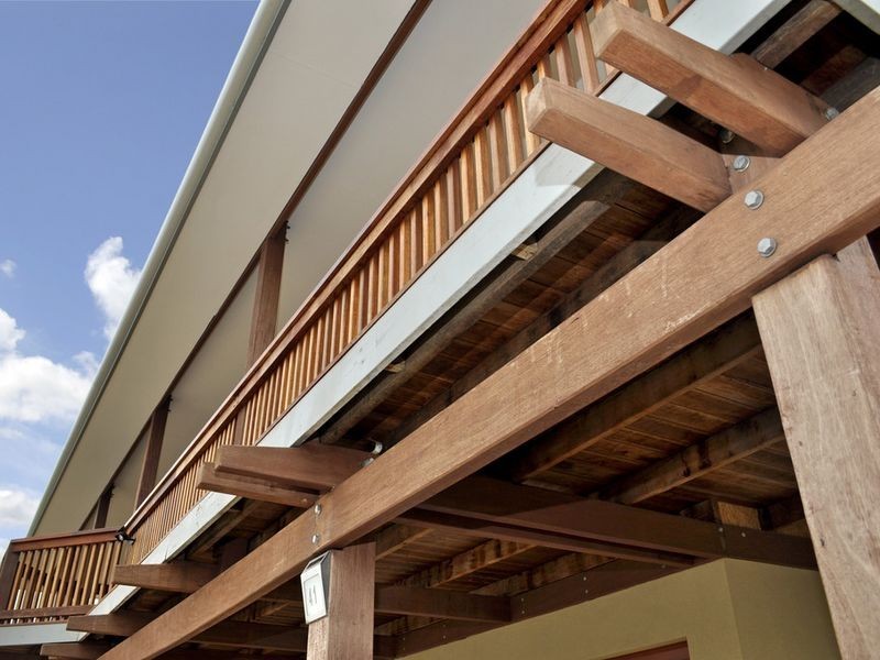 41 Greeson Parkway, Secret Harbour WA 6173