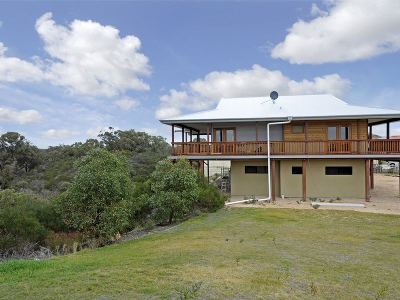 41 Greeson Parkway, Secret Harbour WA 6173