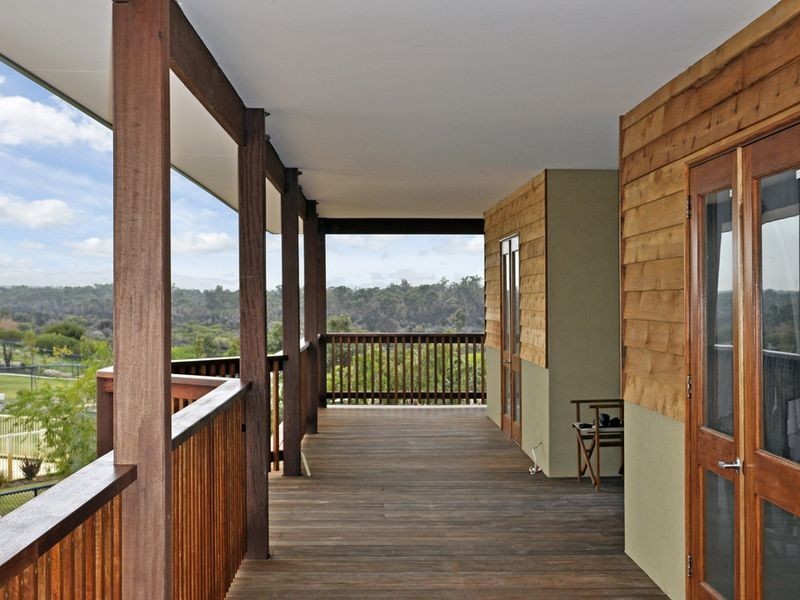 41 Greeson Parkway, Secret Harbour WA 6173