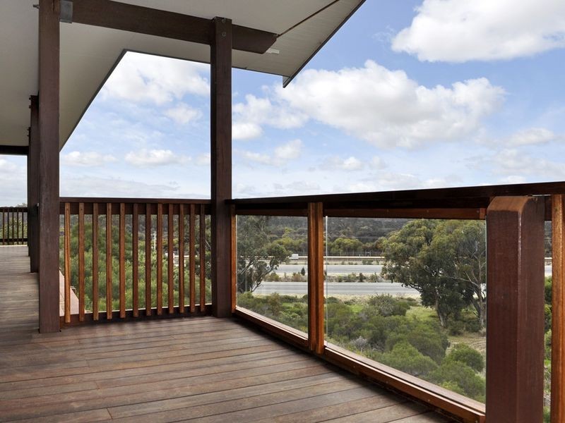 41 Greeson Parkway, Secret Harbour WA 6173