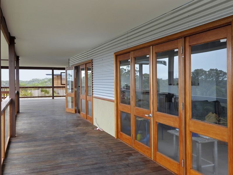 41 Greeson Parkway, Secret Harbour WA 6173