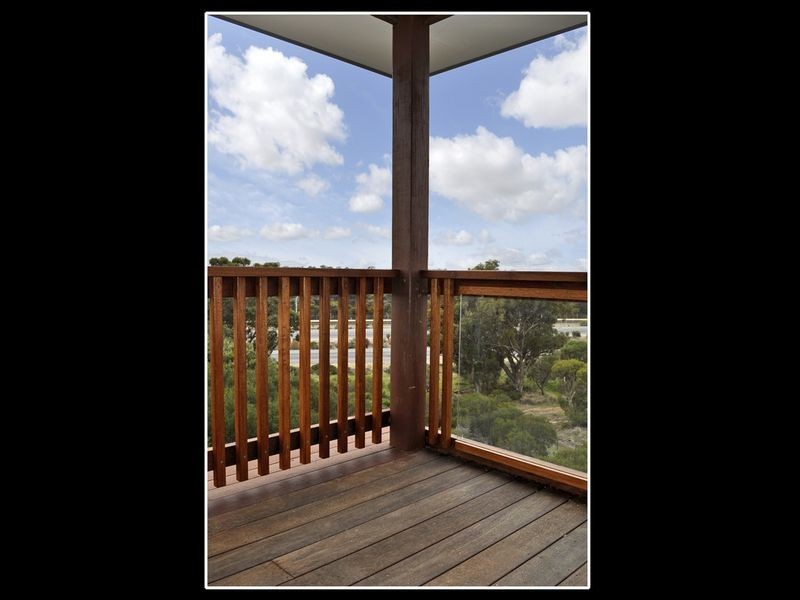 41 Greeson Parkway, Secret Harbour WA 6173