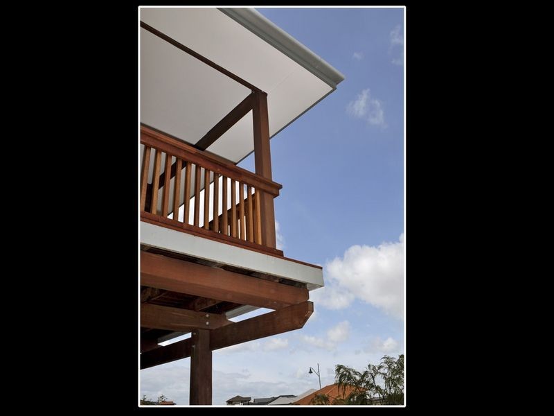 41 Greeson Parkway, Secret Harbour WA 6173