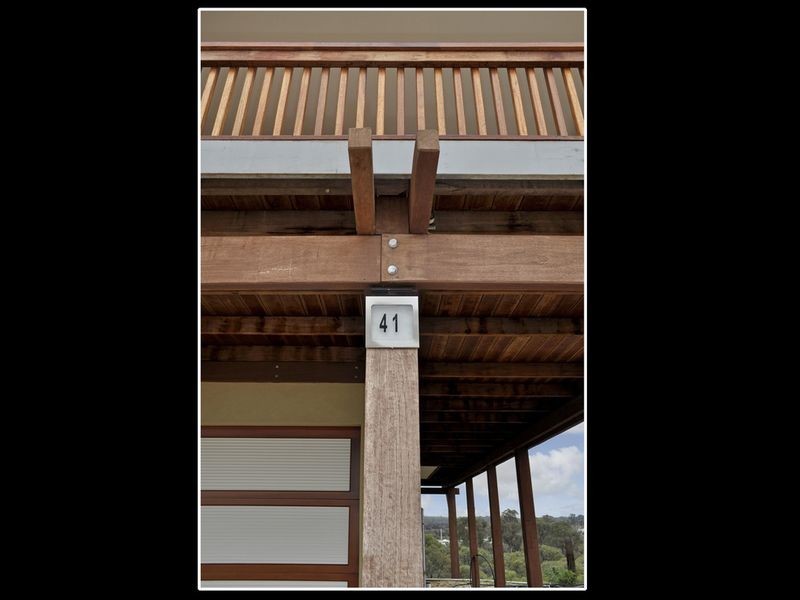 41 Greeson Parkway, Secret Harbour WA 6173