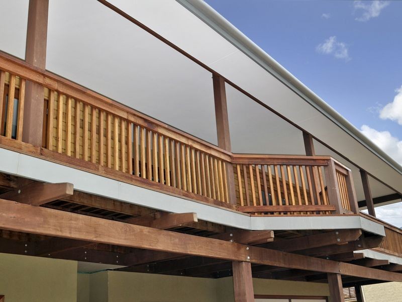 41 Greeson Parkway, Secret Harbour WA 6173