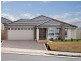 51 Blaxland Terrace, Baldivis WA 6171