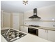 51 Blaxland Terrace, Baldivis WA 6171