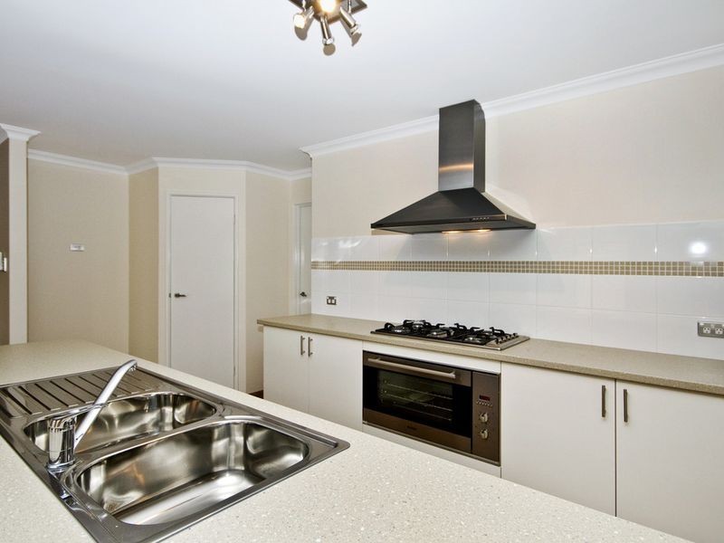 51 Blaxland Terrace, Baldivis WA 6171