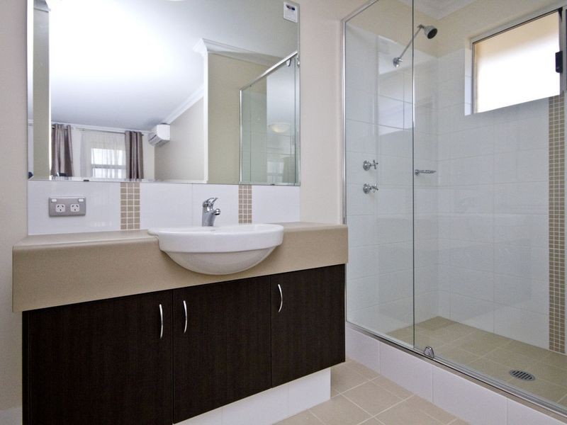 51 Blaxland Terrace, Baldivis WA 6171