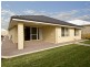 51 Blaxland Terrace, Baldivis WA 6171