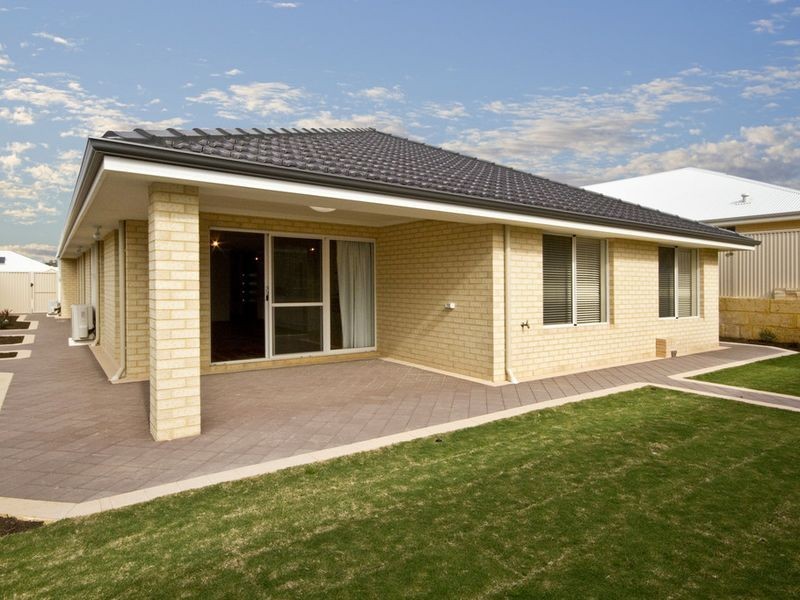 51 Blaxland Terrace, Baldivis WA 6171