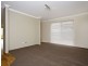 51 Blaxland Terrace, Baldivis WA 6171