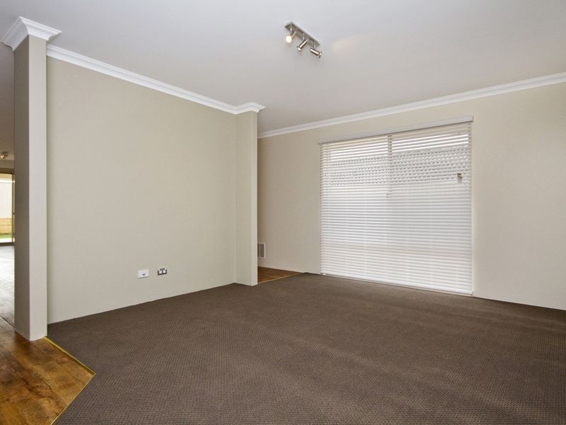 51 Blaxland Terrace, Baldivis WA 6171