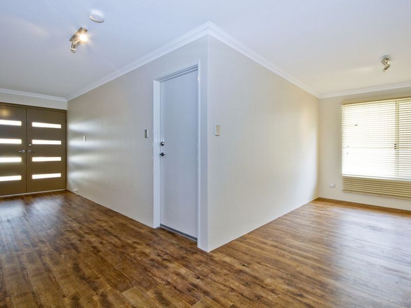 51 Blaxland Terrace, Baldivis WA 6171
