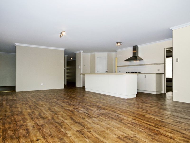 51 Blaxland Terrace, Baldivis WA 6171