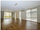 51 Blaxland Terrace, Baldivis WA 6171