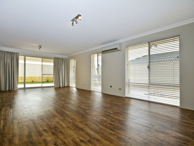51 Blaxland Terrace, Baldivis WA 6171