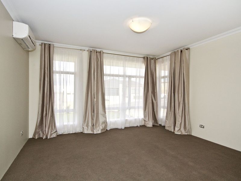 51 Blaxland Terrace, Baldivis WA 6171