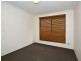 51 Blaxland Terrace, Baldivis WA 6171