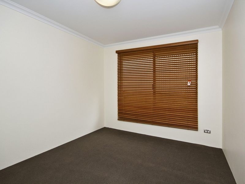 51 Blaxland Terrace, Baldivis WA 6171