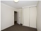 51 Blaxland Terrace, Baldivis WA 6171