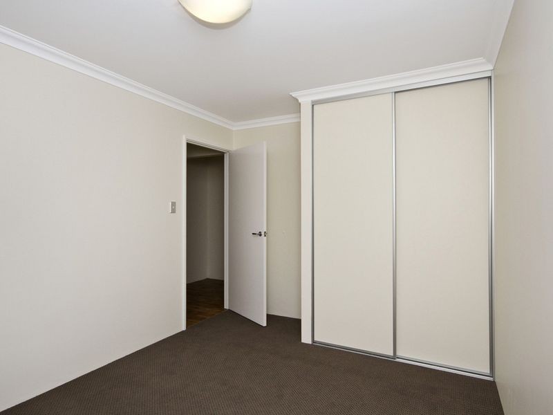 51 Blaxland Terrace, Baldivis WA 6171