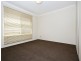 51 Blaxland Terrace, Baldivis WA 6171