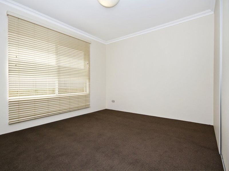 51 Blaxland Terrace, Baldivis WA 6171